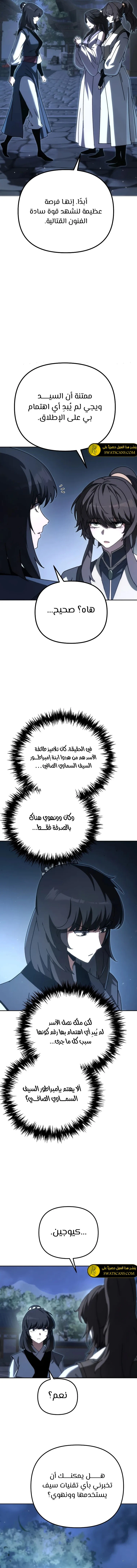 الصفحة 13