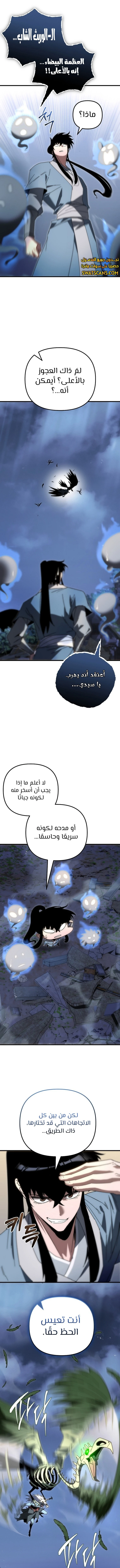 الصفحة 11