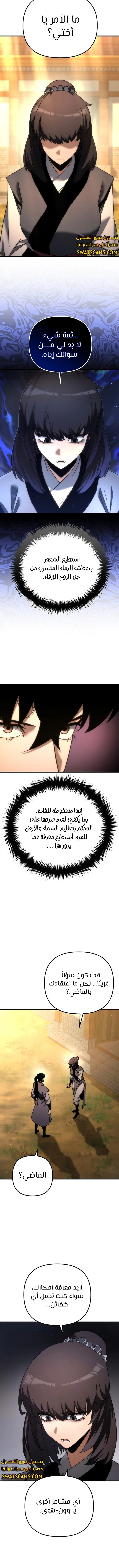 الصفحة 17