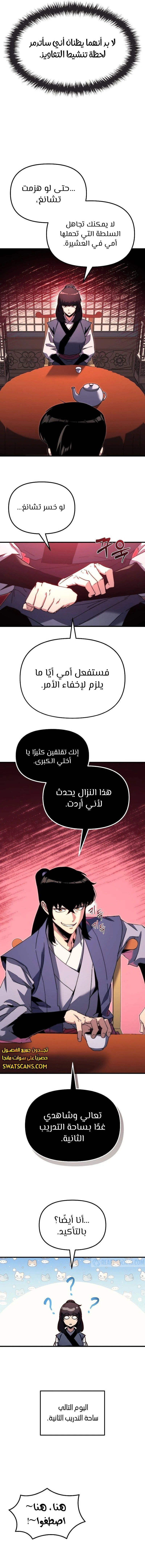 الصفحة 13
