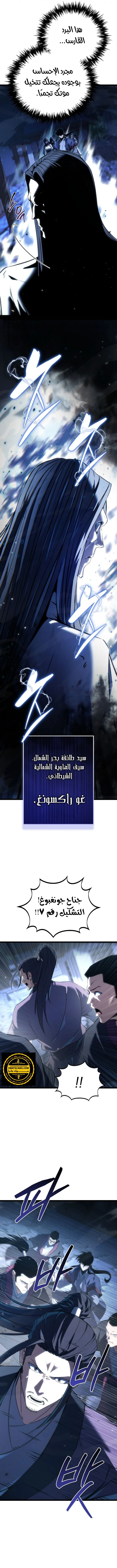 الصفحة 13