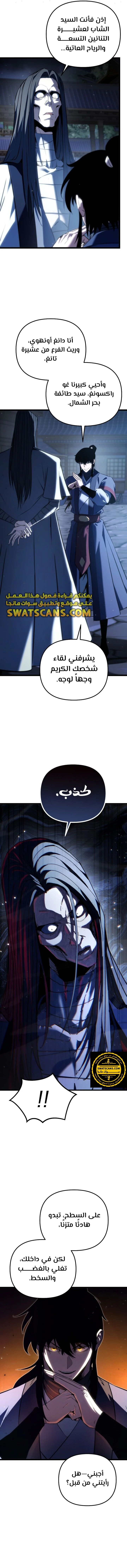 الصفحة 17