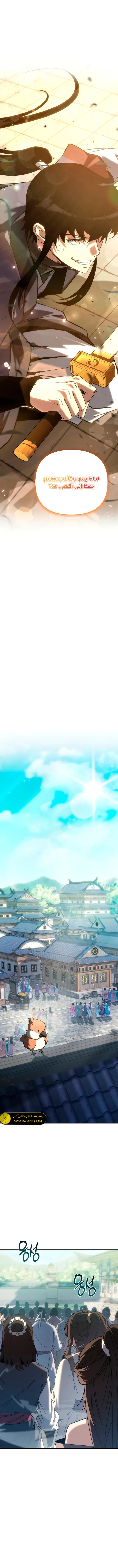 الصفحة 11