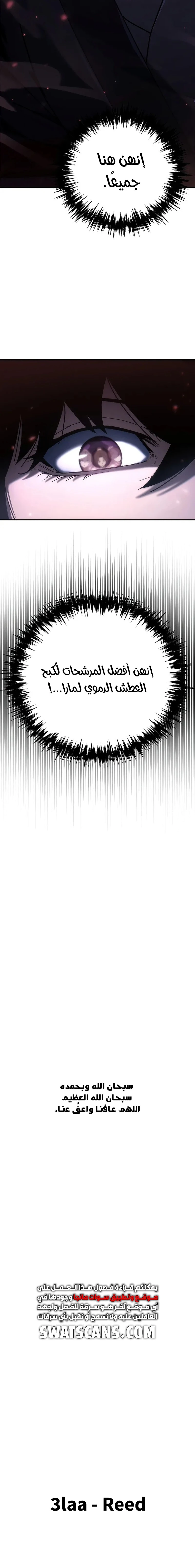 الصفحة 19