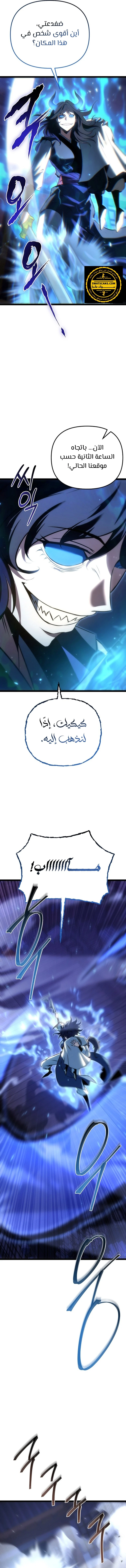 الصفحة 12
