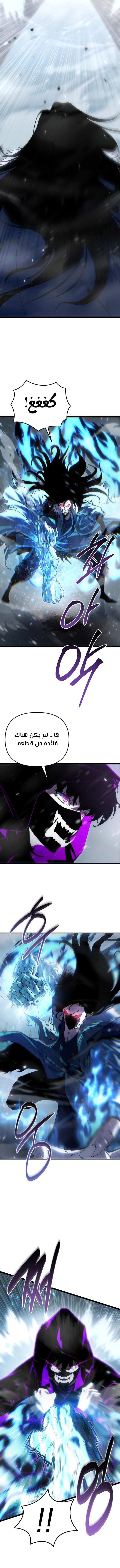 الصفحة 19