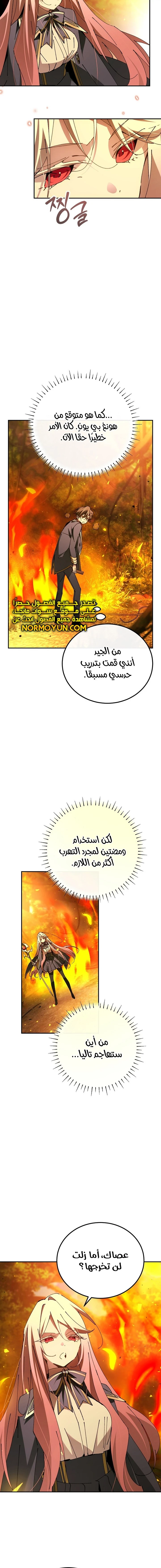 الصفحة 14