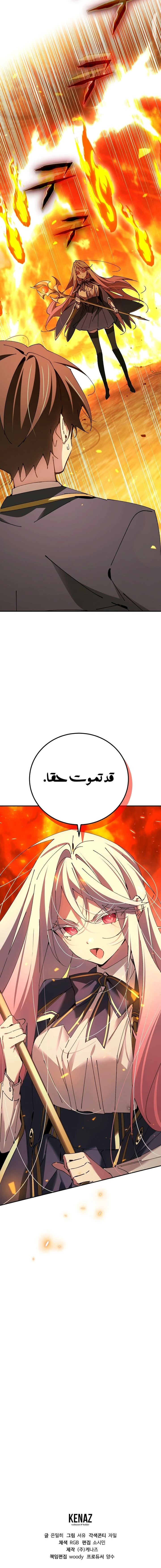 الصفحة 17