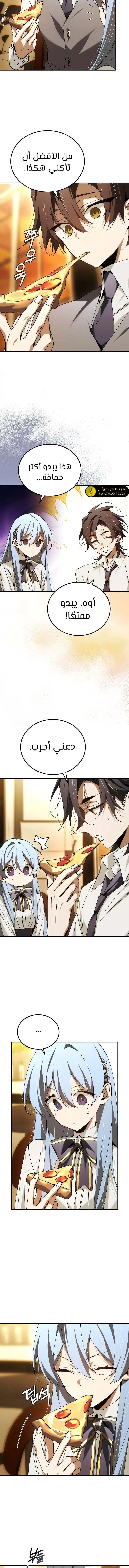 الصفحة 13