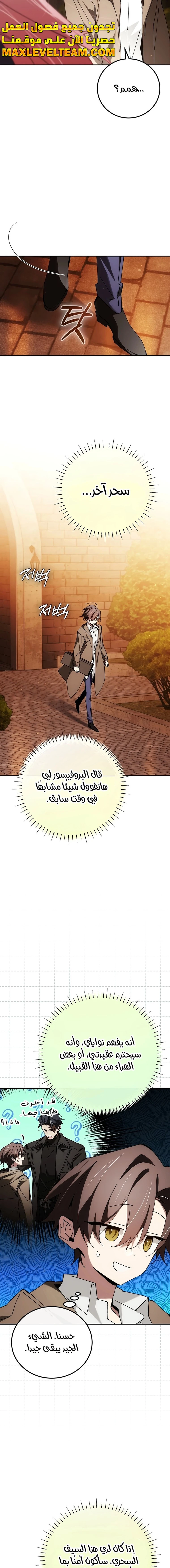 الصفحة 13