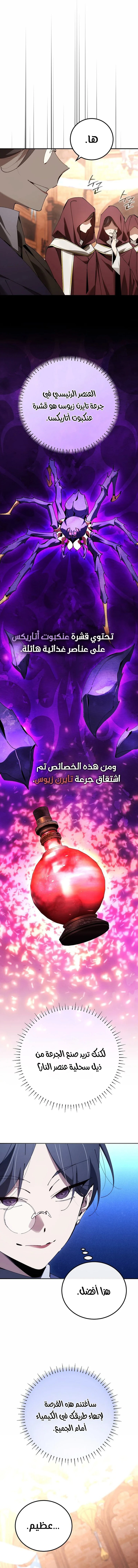 الصفحة 13