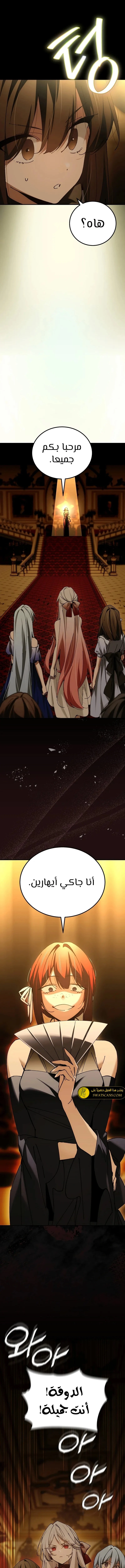 الصفحة 11