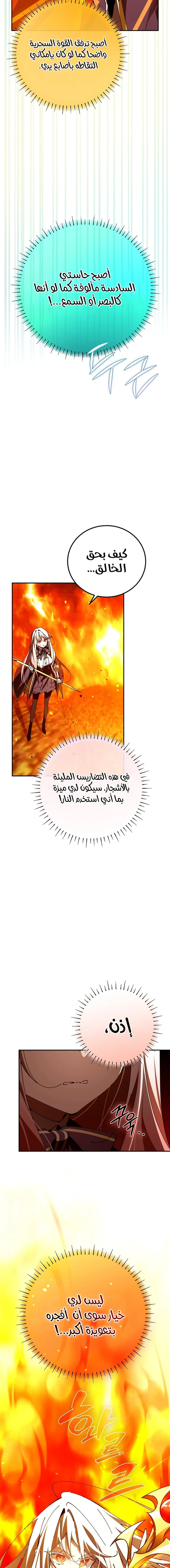 الصفحة 13