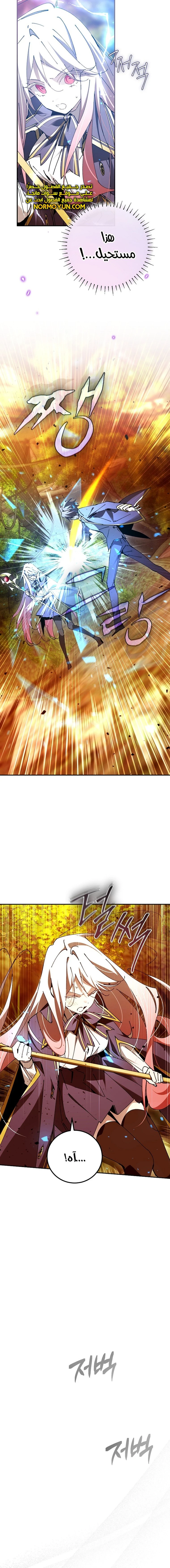 الصفحة 19