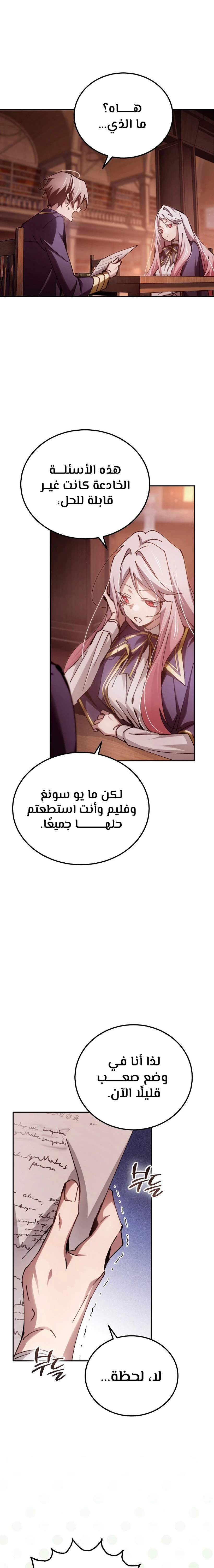 الصفحة 13