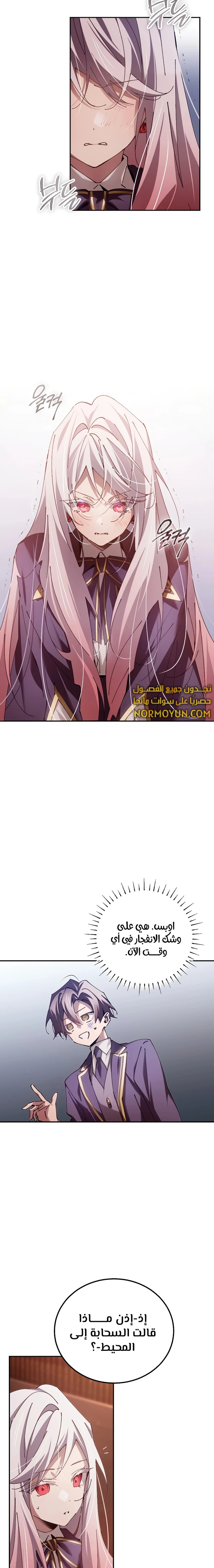 الصفحة 12