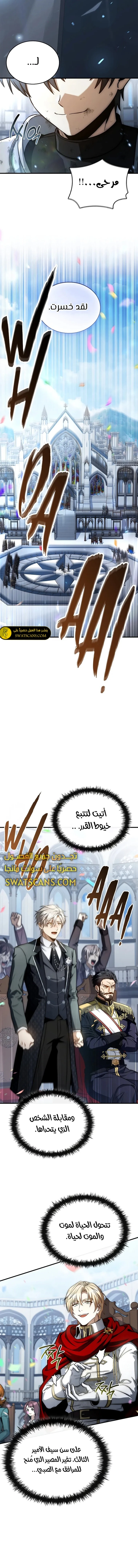 الصفحة 17