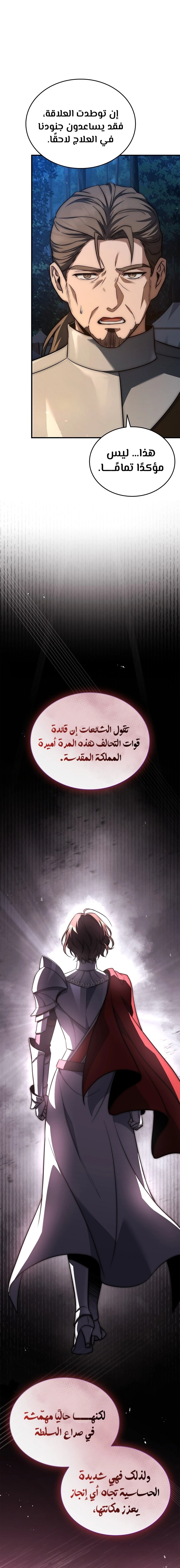 الصفحة 19