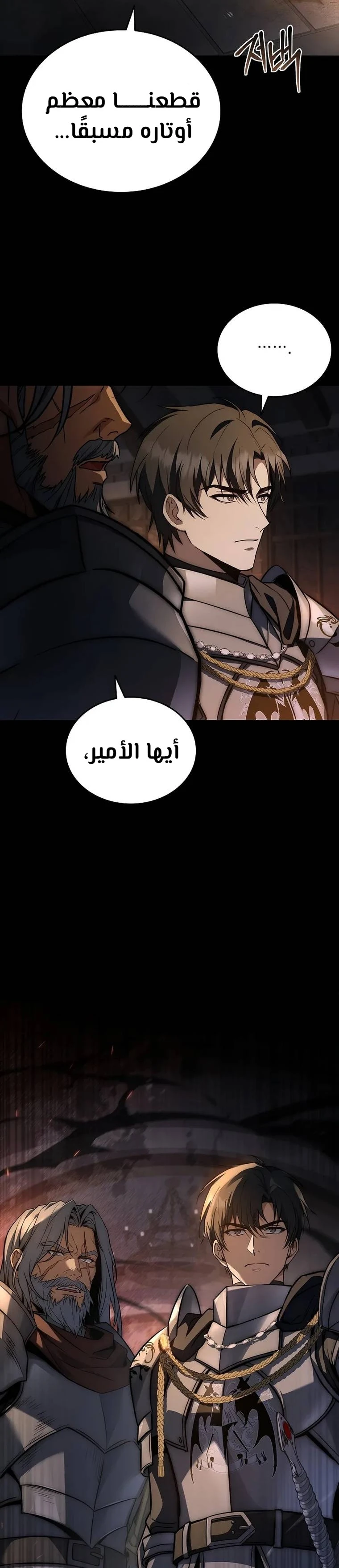 الصفحة 21