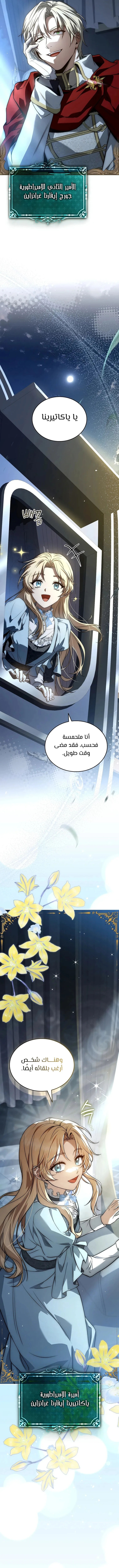 الصفحة 20