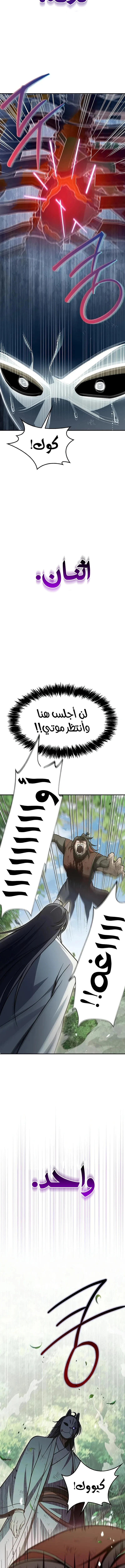 الصفحة 15