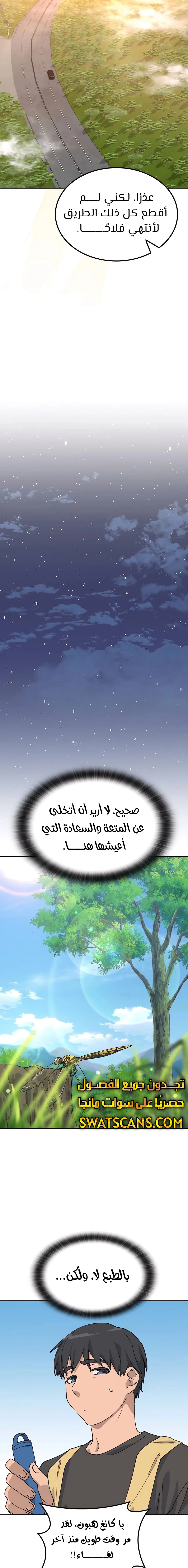 الصفحة 17