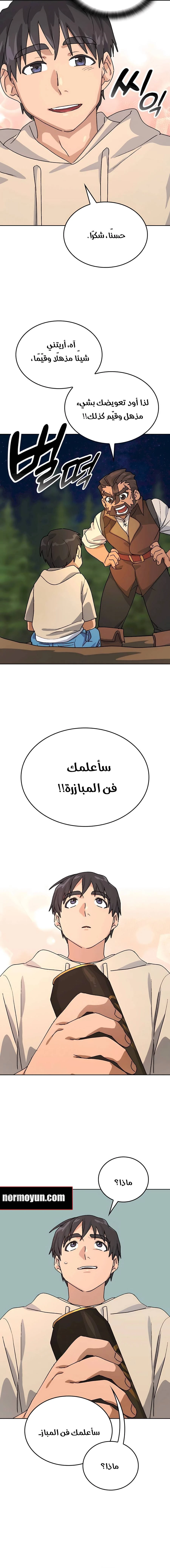 الصفحة 13