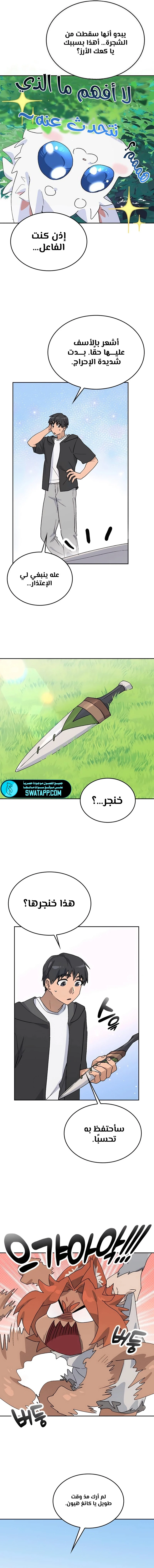 الصفحة 5