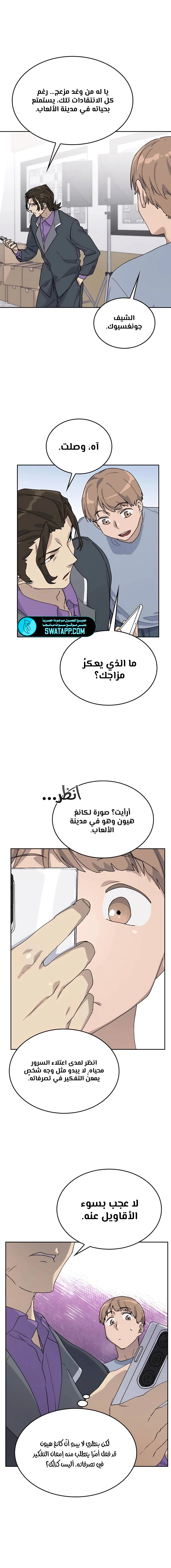 الصفحة 17