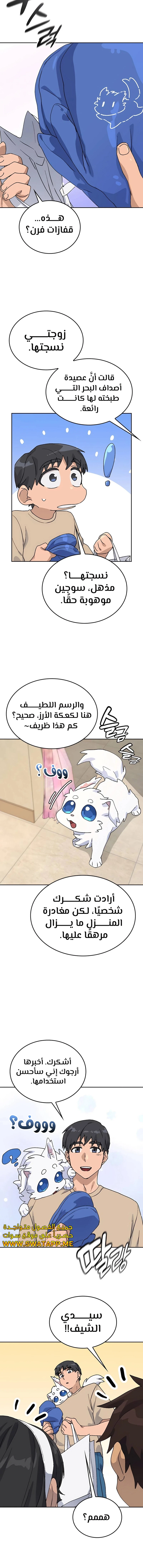 الصفحة 15