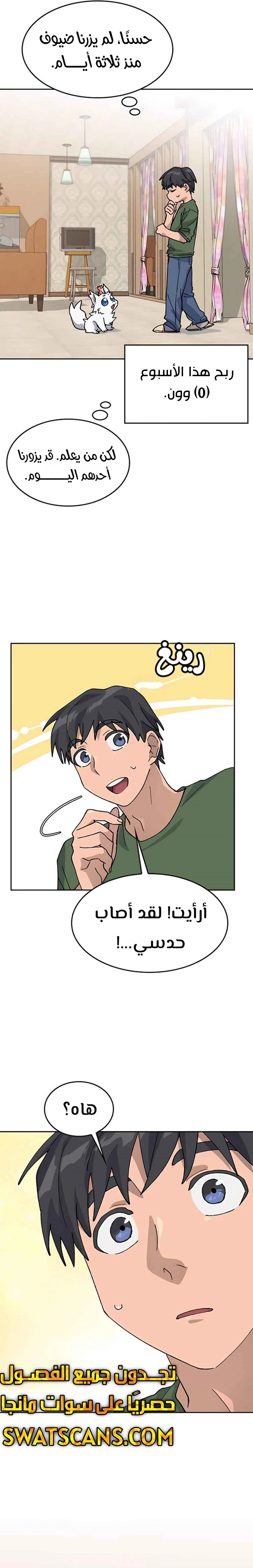 الصفحة 17