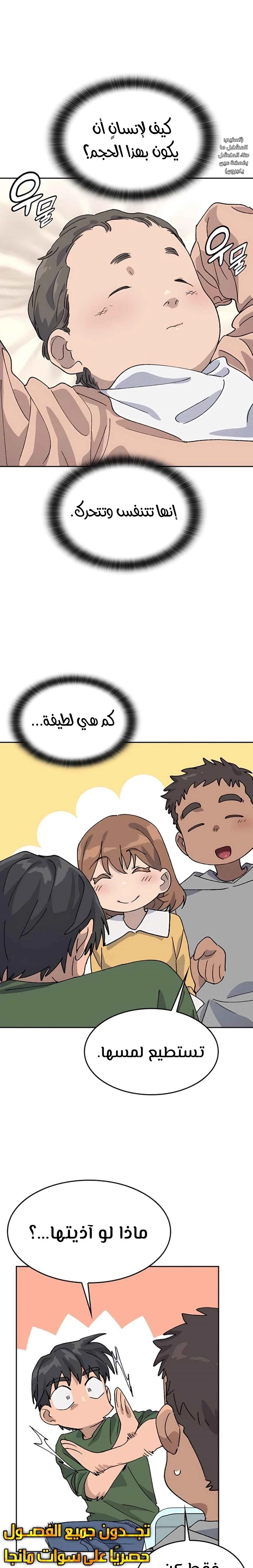 الصفحة 20