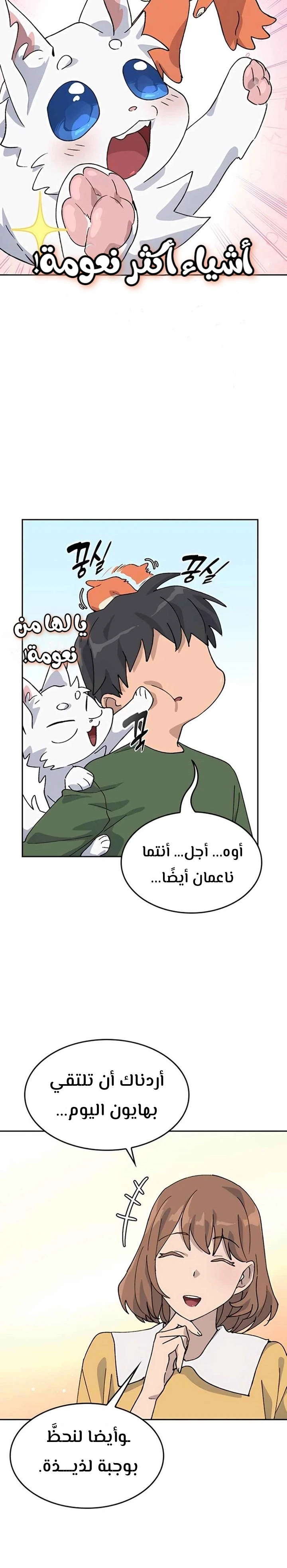الصفحة 23