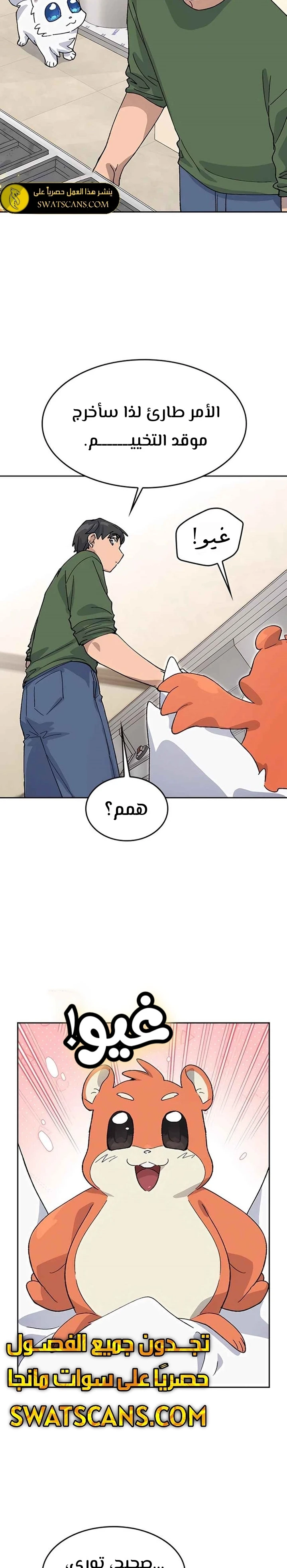 الصفحة 25