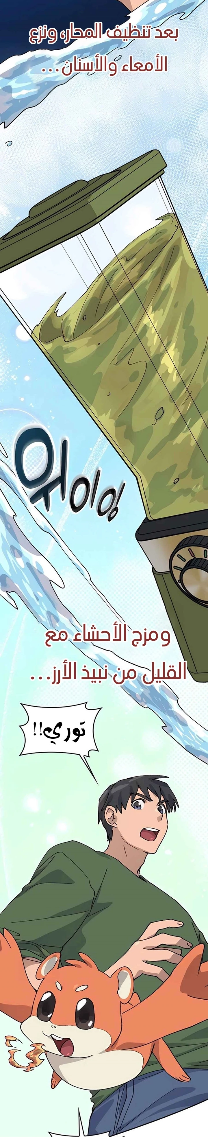 الصفحة 27