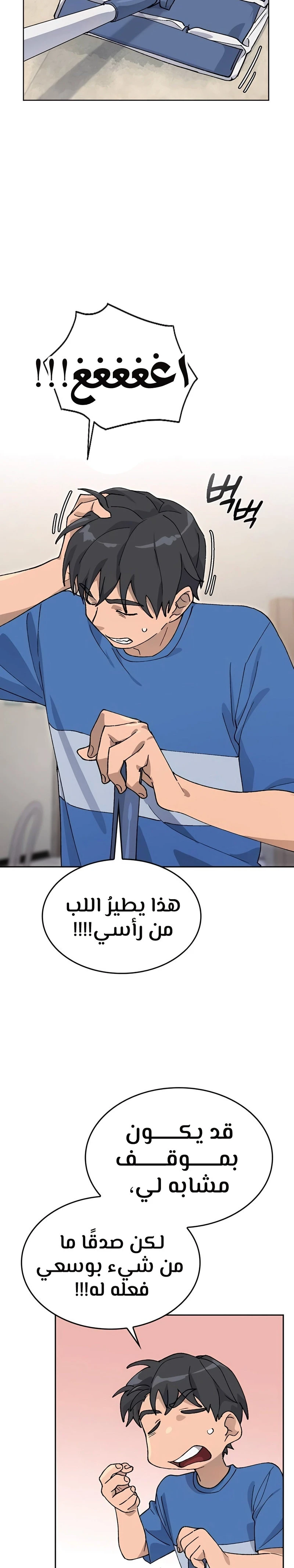 الصفحة 17