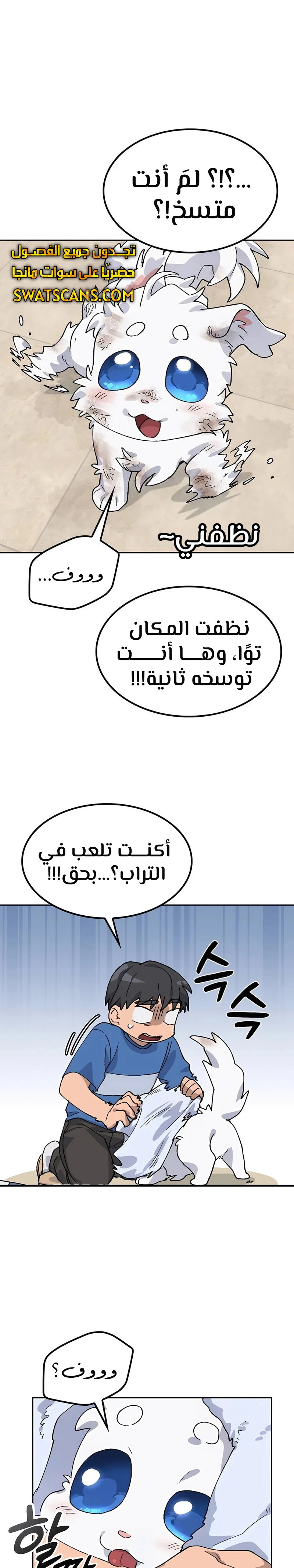الصفحة 19