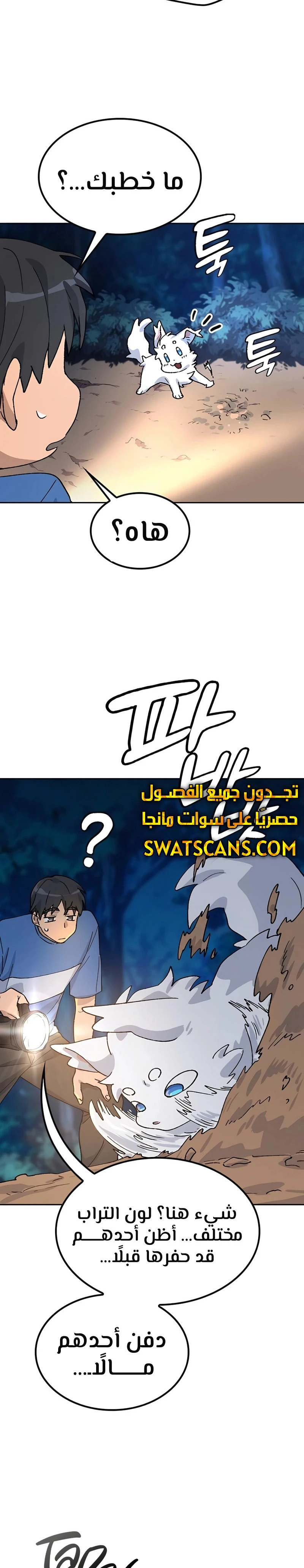 الصفحة 26