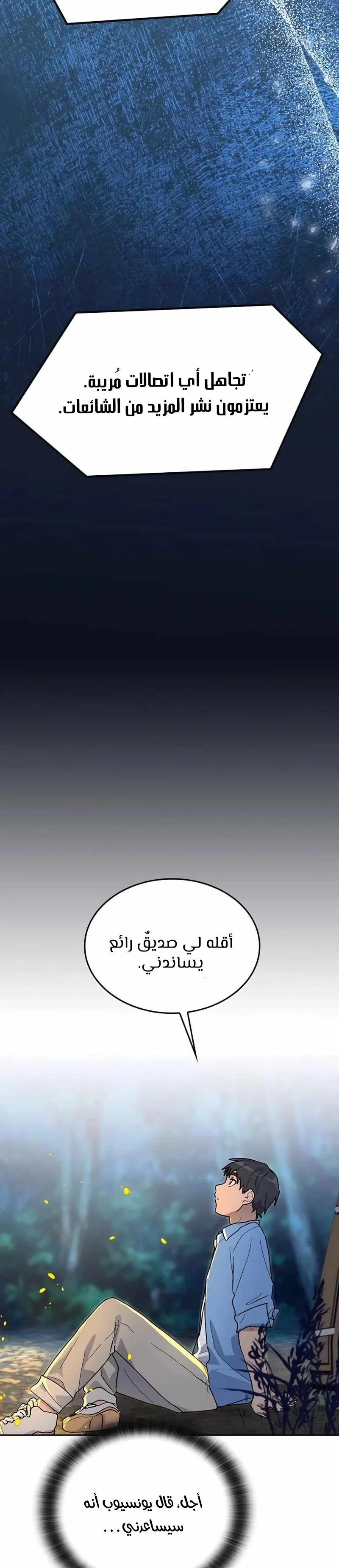 الصفحة 17
