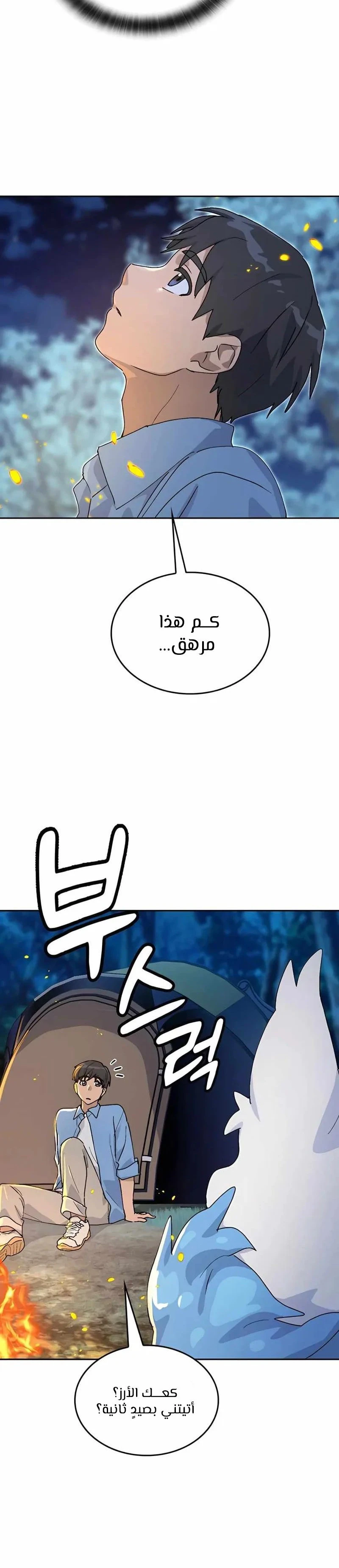 الصفحة 18