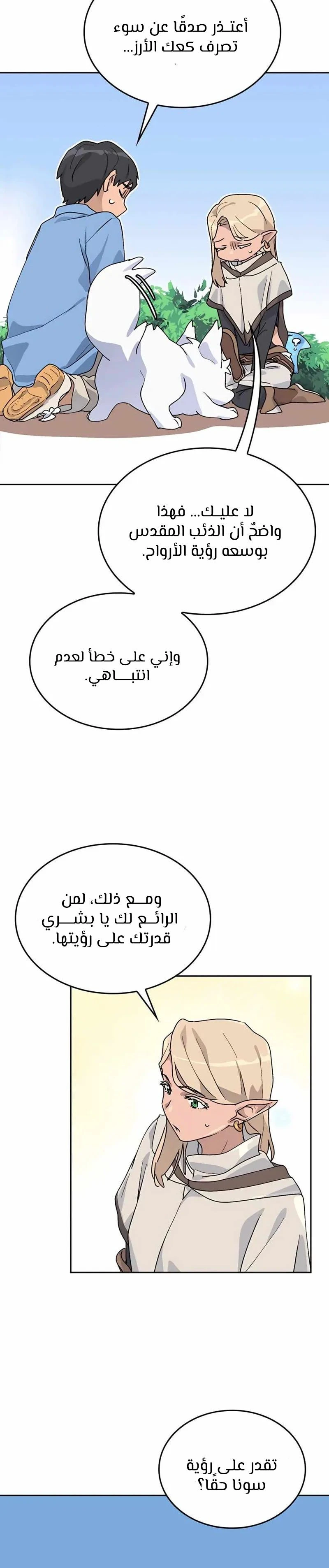 الصفحة 21