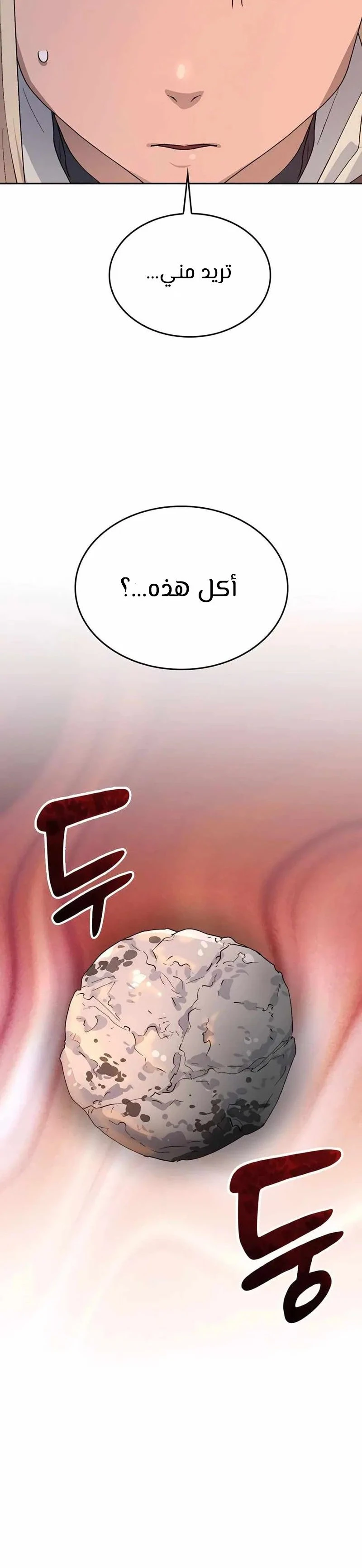 الصفحة 27