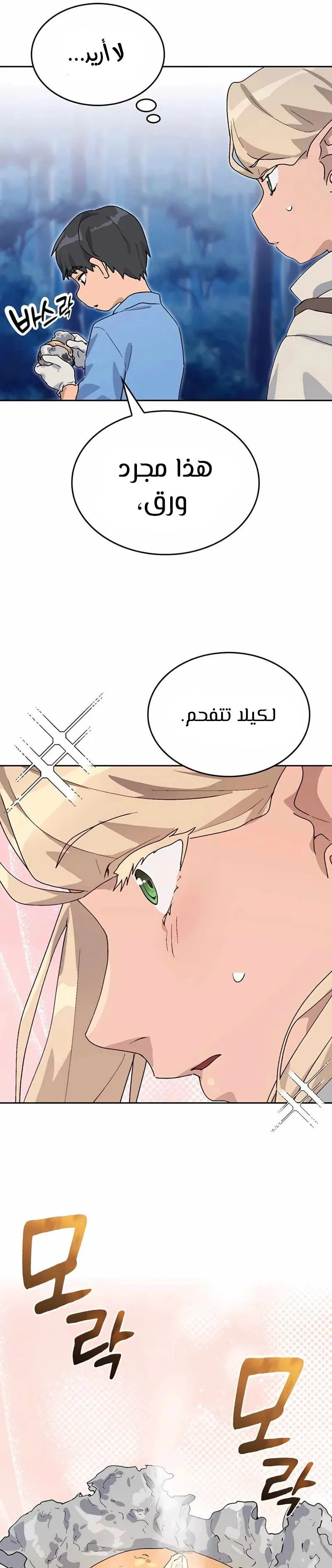 الصفحة 28