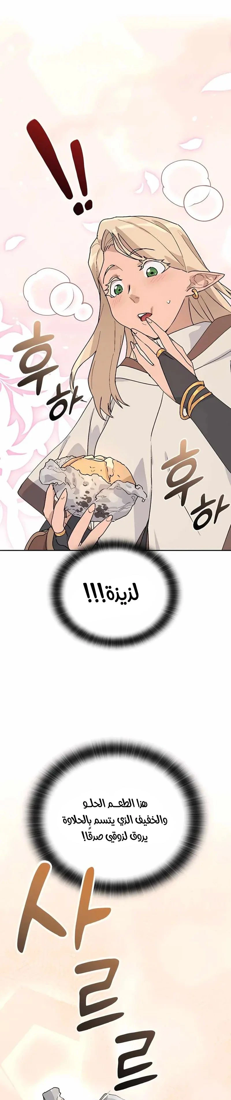 الصفحة 31
