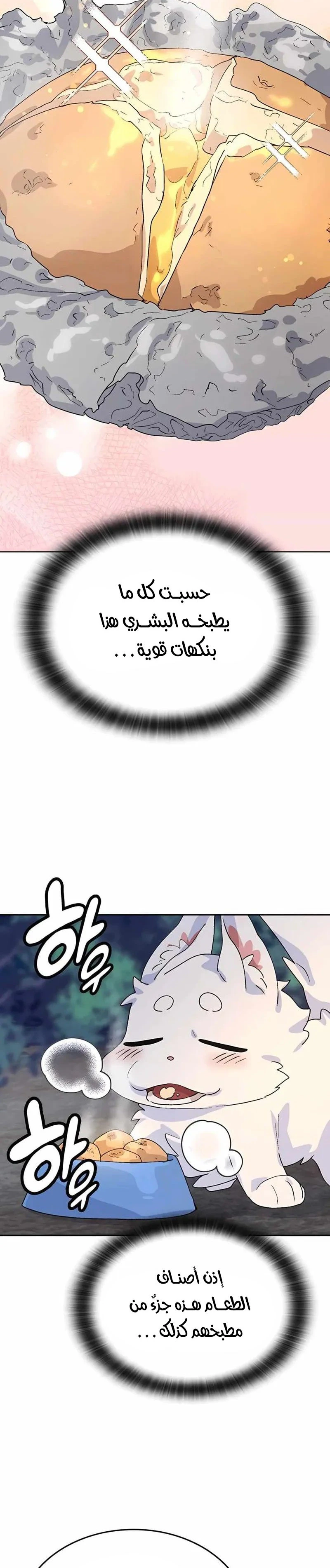 الصفحة 32