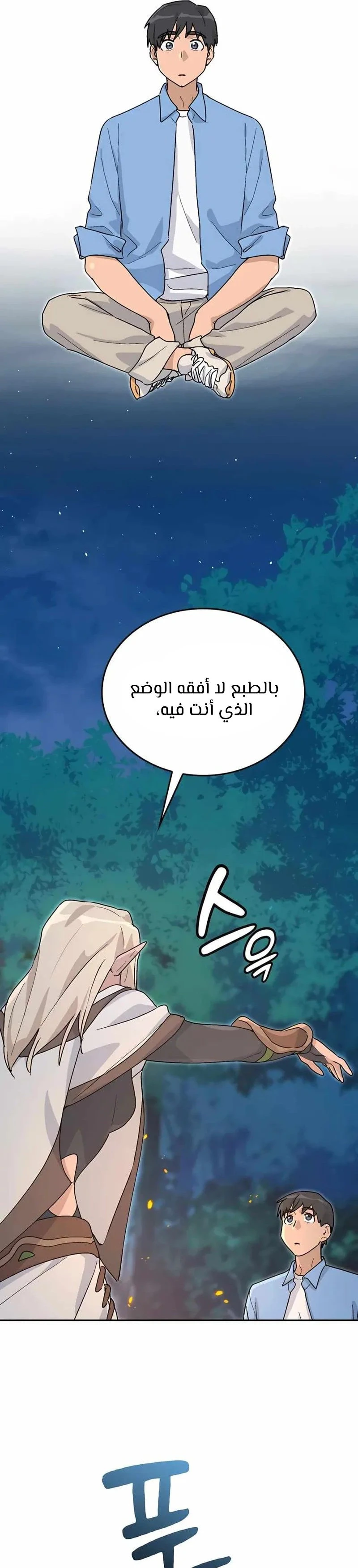 الصفحة 43