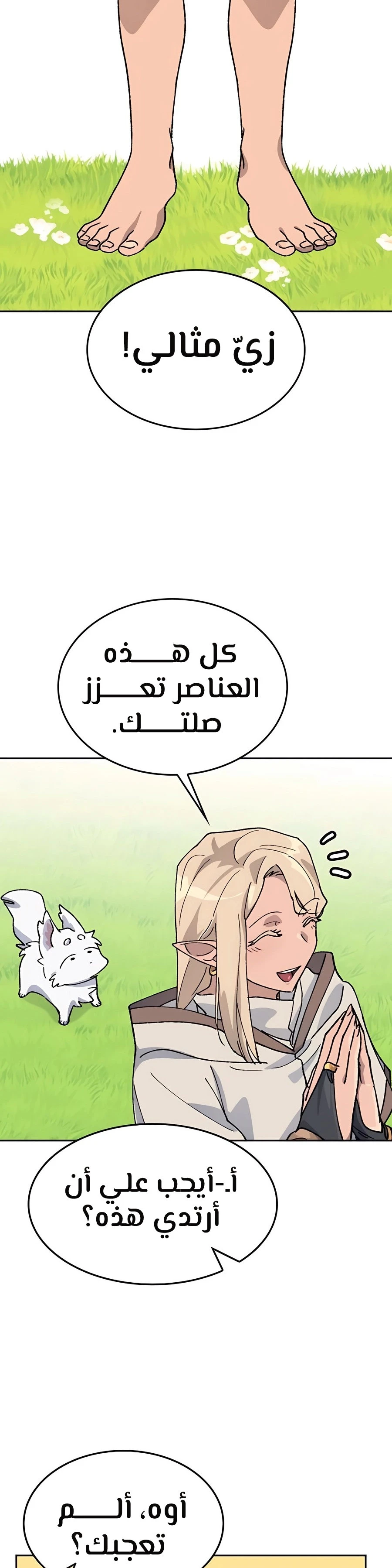الصفحة 13