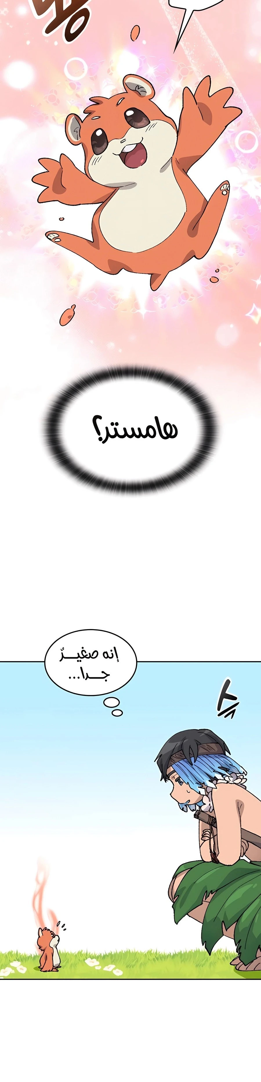 الصفحة 25