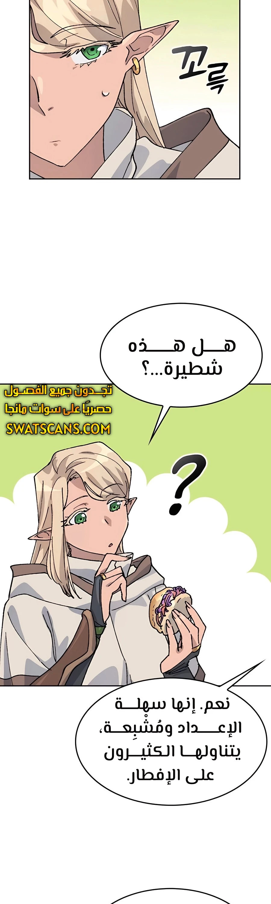 الصفحة 40