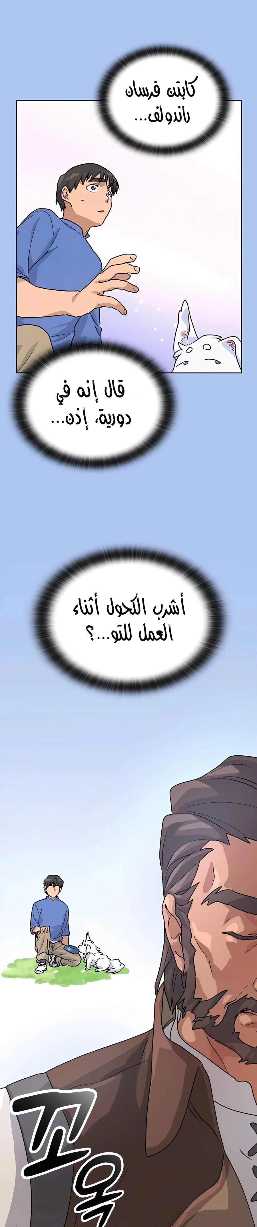 الصفحة 28